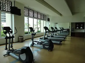 Luxury Beachfront Condo at Del Canto Residences - Amazing Views! - Motionscenter