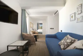 Riva Marina Hvar Hotel - Room