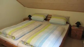 Ferienwohnungen Egerer - Rom