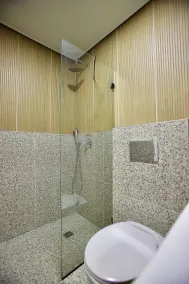 Azura Boutique Hotel Tiberias - Chambre