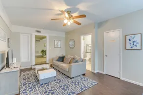 Walk to Beach: Galveston Vacation Rental! - Innenbereich