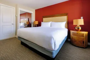 Watermark Beach Resort - Habitación