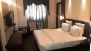 Hotel Shiva Residency - Rom