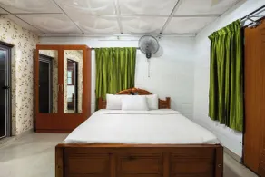 Thanima Farm Life - Quarto