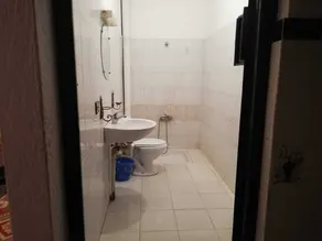 Résidence Nardina Golden - Salle de bain