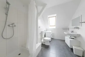 Primeflats - Apartments near Prenzlauer Berg - Banheiro
