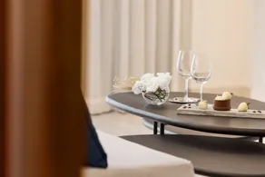 Hilton Cancun, an All-Inclusive Resort - Chambre