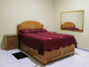 Hotel San Jose - Rom