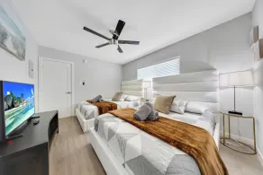 Oneluxstay Near Redondo Beach - Room