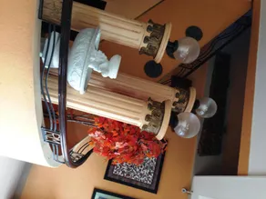 RM Guest House - Restaurant