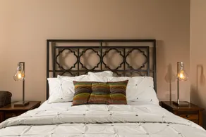 Rosemont Inn - Room
