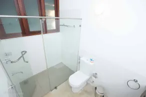 Jaffna Heritage Villa - Chambre