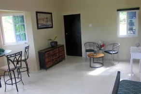 West Breeze - Room