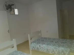 Sol'Lar Pousada & Hostel - Room