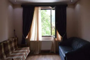 Hotel Bagineti - Room