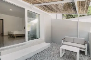 Bamboo Suites Hotel - Adults Only - Habitación