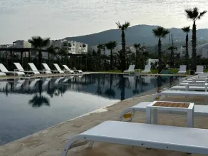 PLAYA DEL PACHA Suites Hotel - Pool