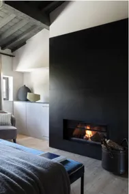 PODERE 1384 - Room
