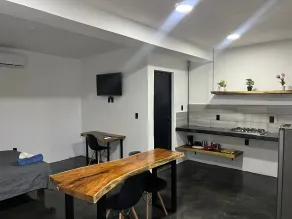 HOTEL CASA CHE CHEN  - Værelse