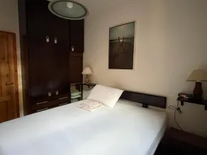 Porto Alabe Apartment - Rom
