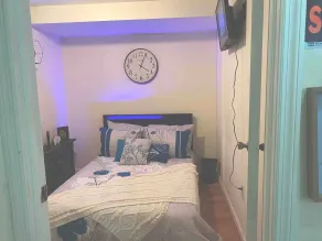 Lovely 2 Bedroom In Brooklyn Sleeps 5 - Rom