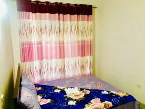 Family Ties GUEST INN - Room