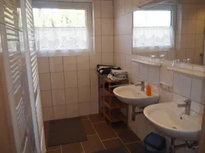 Bio-Bauernhof Grillschmied - Bagno