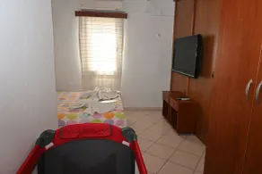 Melis Pansiyon - Room