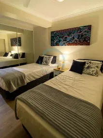 ZEN AT ROSEWOOD - 2BR Guesthouse & Pool - Rom