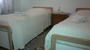 B&B In Centro - Rum