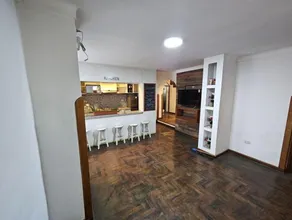 Eco Bunnu Inn Santa Ana - Rezeption