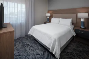 Candlewood Suites St. Robert by IHG - Chambre