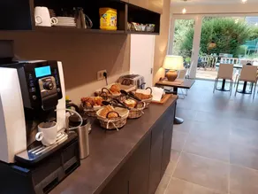 Lavan - Ristorante