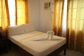 Celvis Vacation Cottages - Zimmer