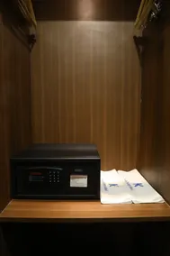 Kyriad Hotel Solapur by OTHPL - Room