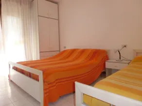 Residence Gemini - Zimmer
