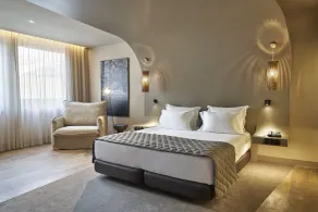 PortoBay Teatro - Room