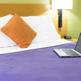 ibis Styles Geraldton - Room