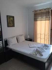 Vilele Liliana Mamaia Nord - Room