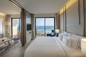 Meliá Ho Tram Beach Resort - Room