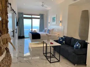 Ninamu Pearl Guest House - Room