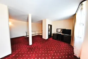 Hotel Magic GT Trivale - Zimmer