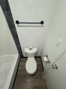 Holiday Lodge Motel - Chambre