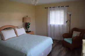 Caribbean Shores Jensen Beach Motel - Rom