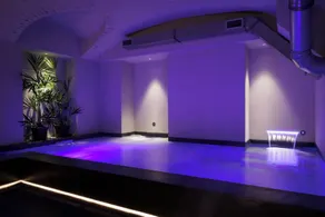 Palazzo Bellezia Luxury Suites & Spa - Pool