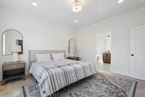 Prestine and comfortable home - Rom