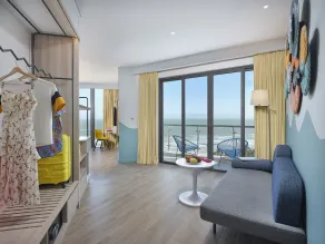 ibis Styles Vung Tau - Room
