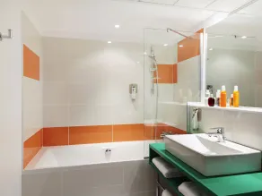 ibis Styles Montpellier Centre Comedie - Rom