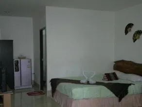 Ruan Mai San Ngam Resort - SHA Plus - Chambre