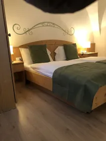 Albergo Alla Costa - Rom